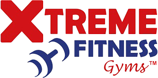 Logo XTreme Fitness